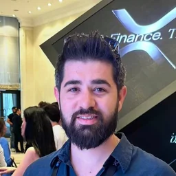 Onur Akbaşoğlu